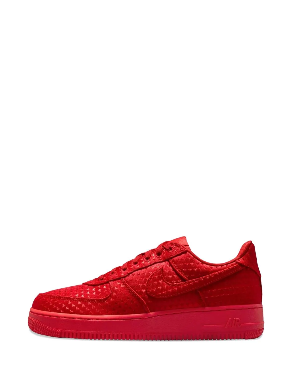 Nike Air Force 1 Low "Valentine's Day"