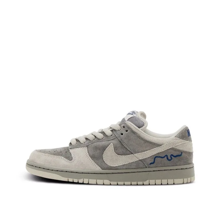 Nike SB Dunk Low Pro "London"