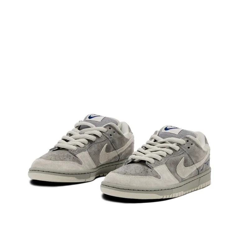 Nike SB Dunk Low Pro "London"