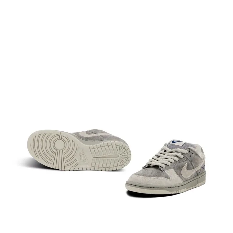 Nike SB Dunk Low Pro "London"