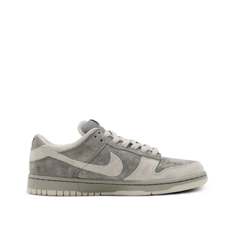 Nike SB Dunk Low Pro "London"