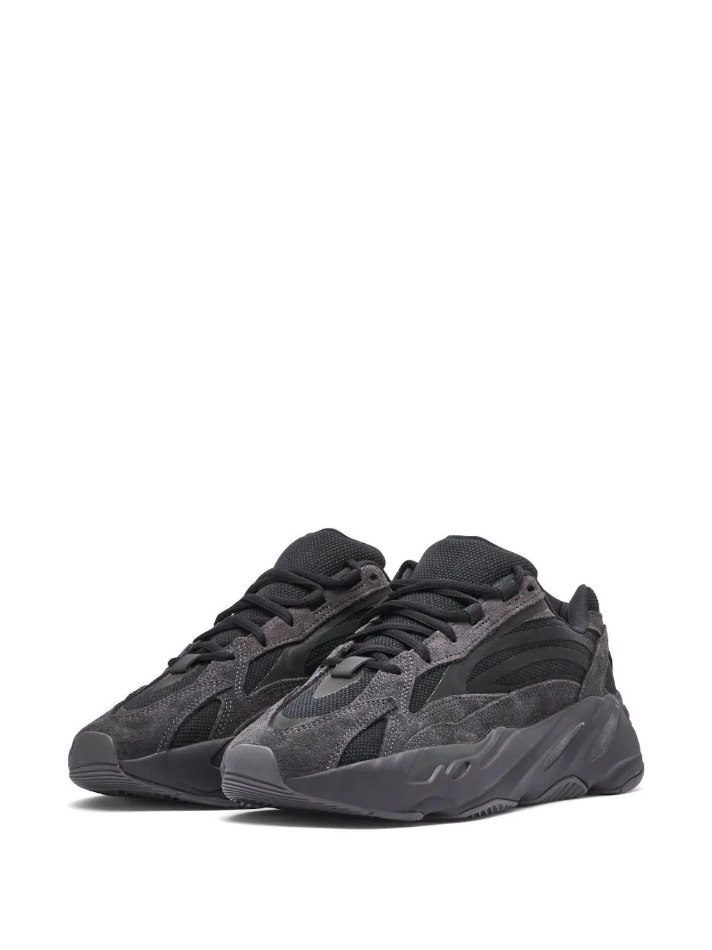 adidas Yeezy Boost 700 V2 "Vanta"