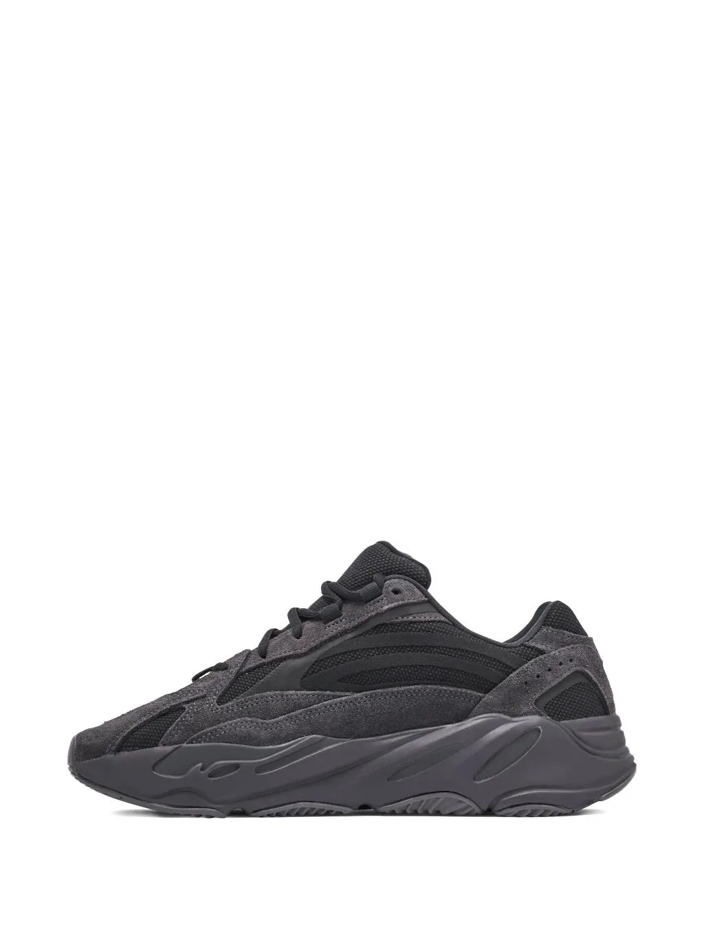 adidas Yeezy Boost 700 V2 "Vanta"