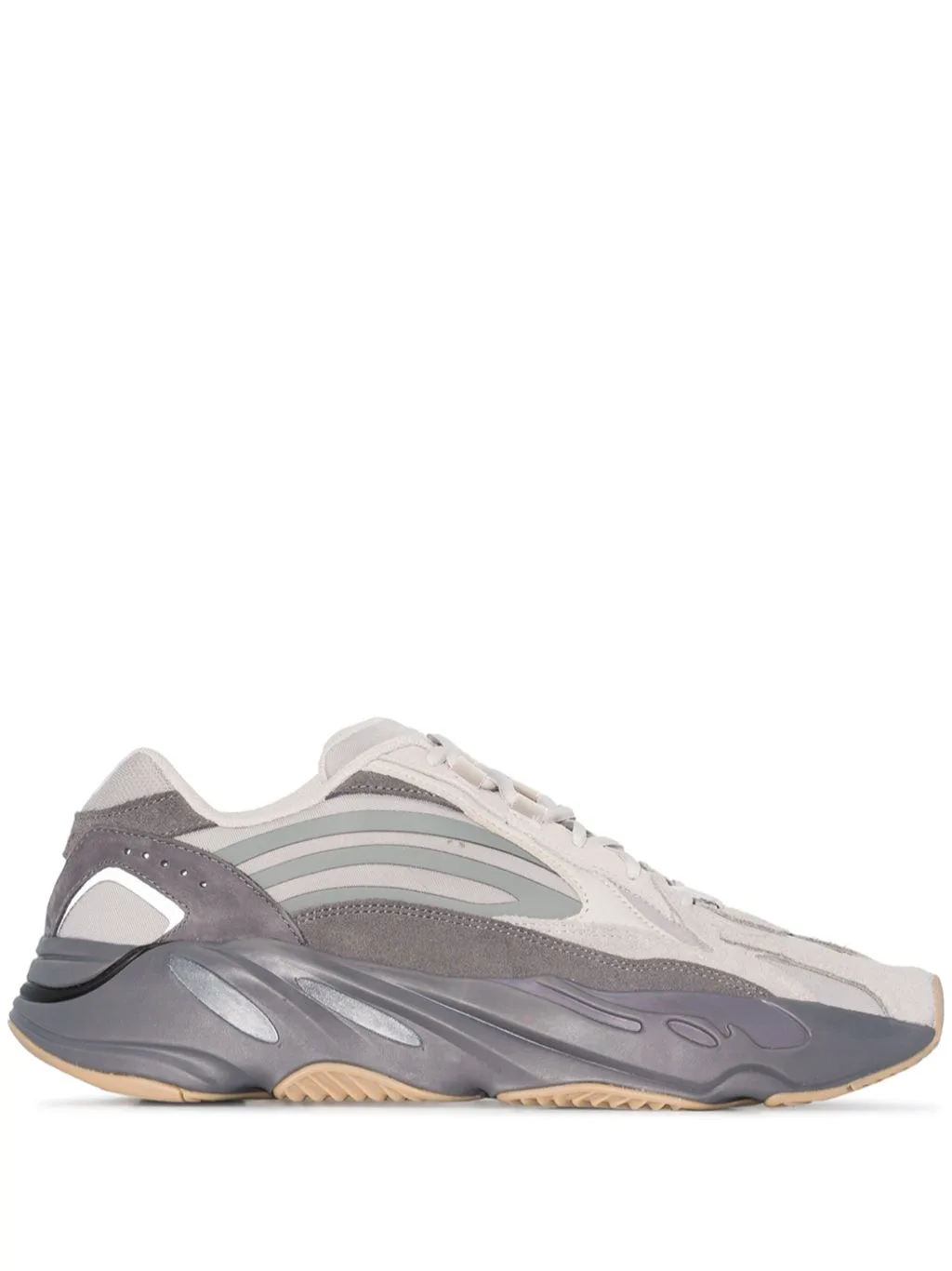 Adidas Yeezy Boost 700 V2 "Tephra"