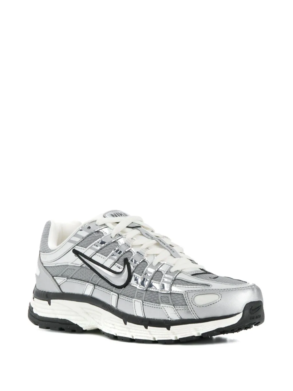 Nike P-6000