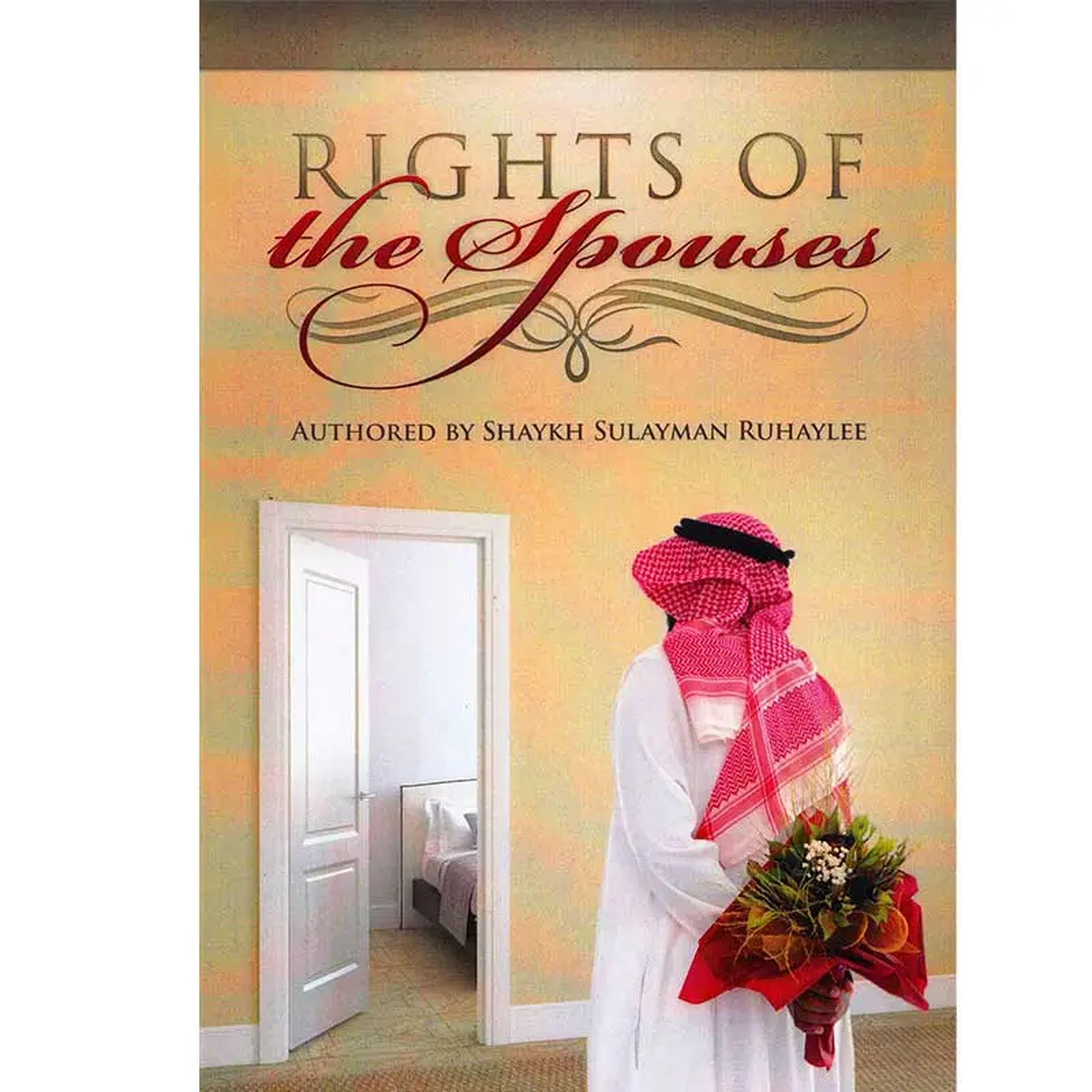 Rights of the Spouses