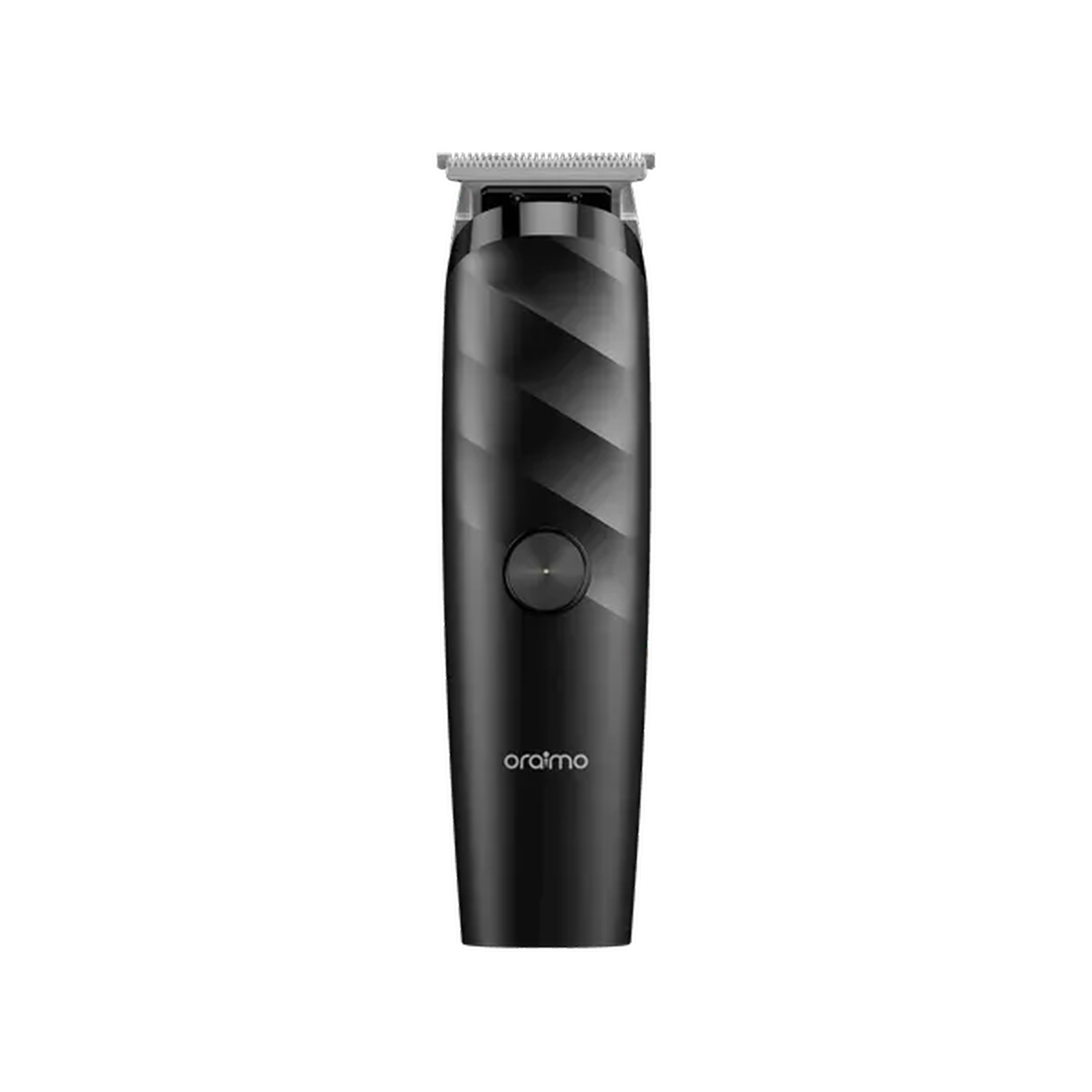 Oraimo SmartTrimmer Cordless Powerful Electric Trimmer