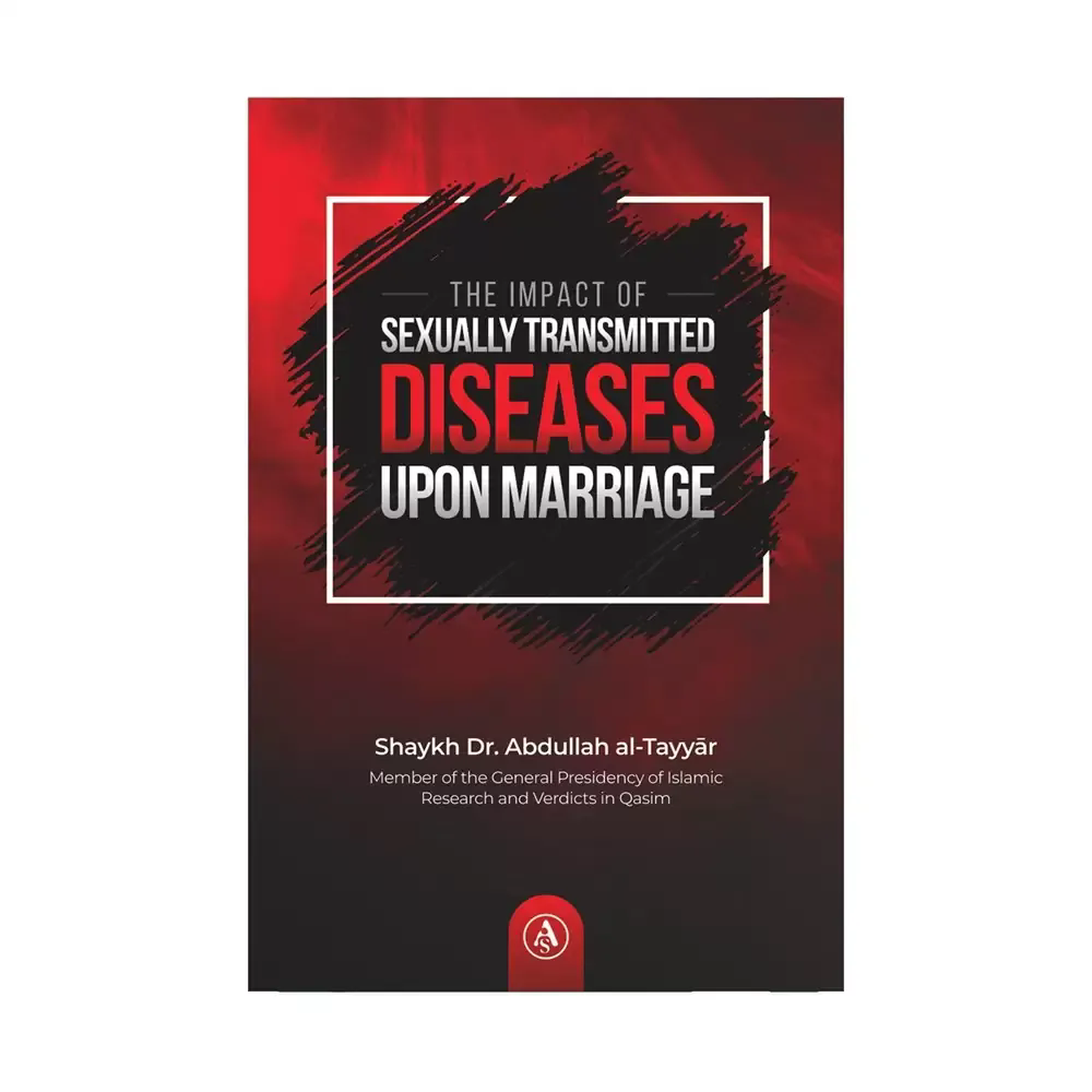 The Impact Of Sexually Transmitted Diseases Upon Marriage