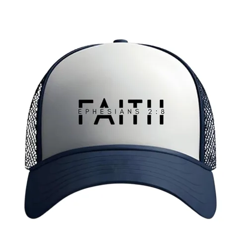 Branded Caps & Hats Customizable
