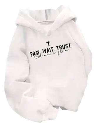 Branded Hoodie Customizable
