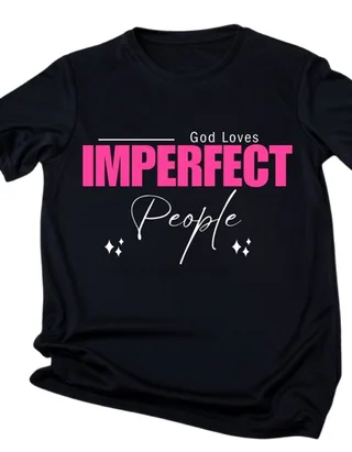 Branded Tee Shirt Customizable