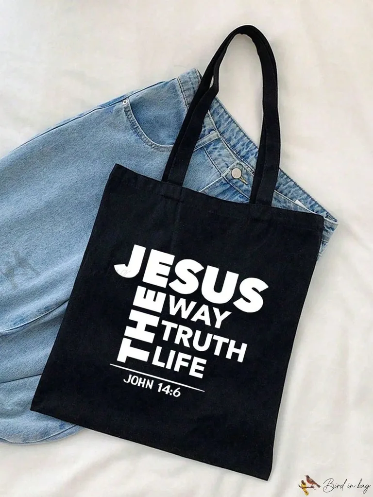 Branded Tote Bags Customizable