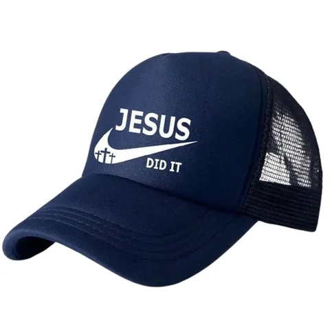 Branded Caps & Hats Customizable