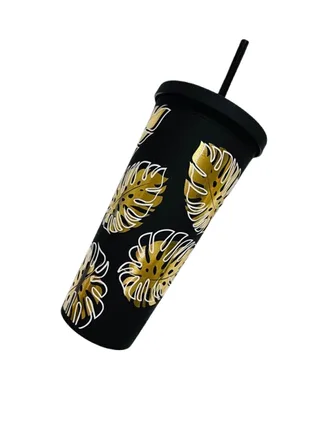 Branded Tumbler Customizable