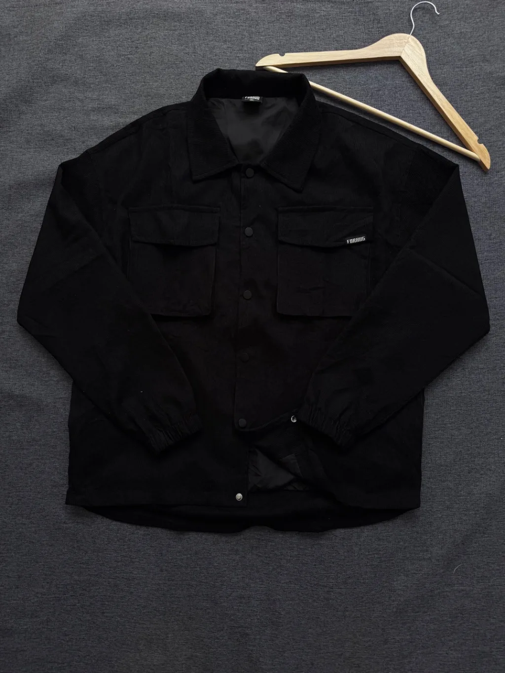 Large