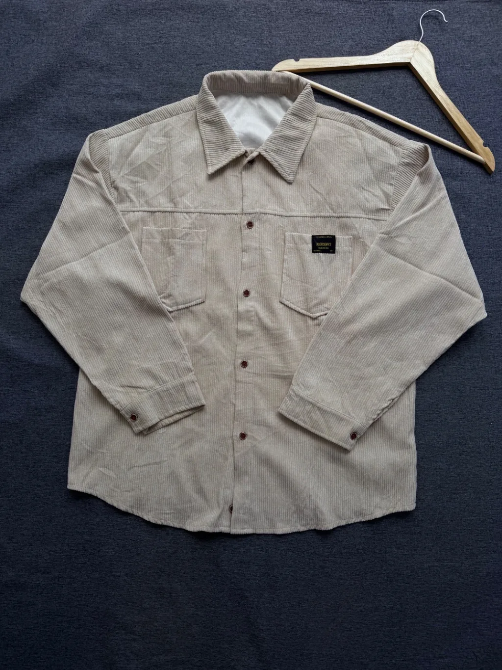 XL