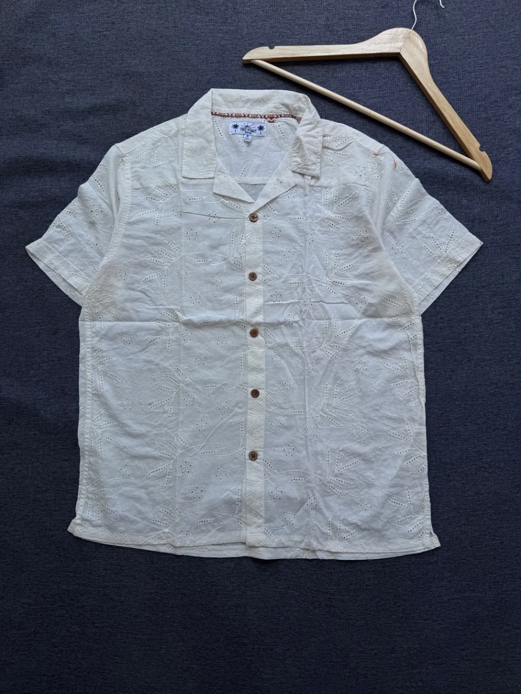 Medium