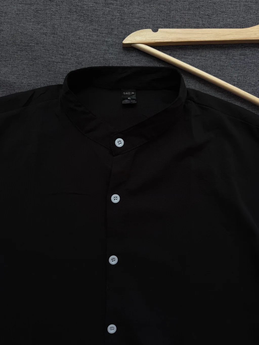 XL