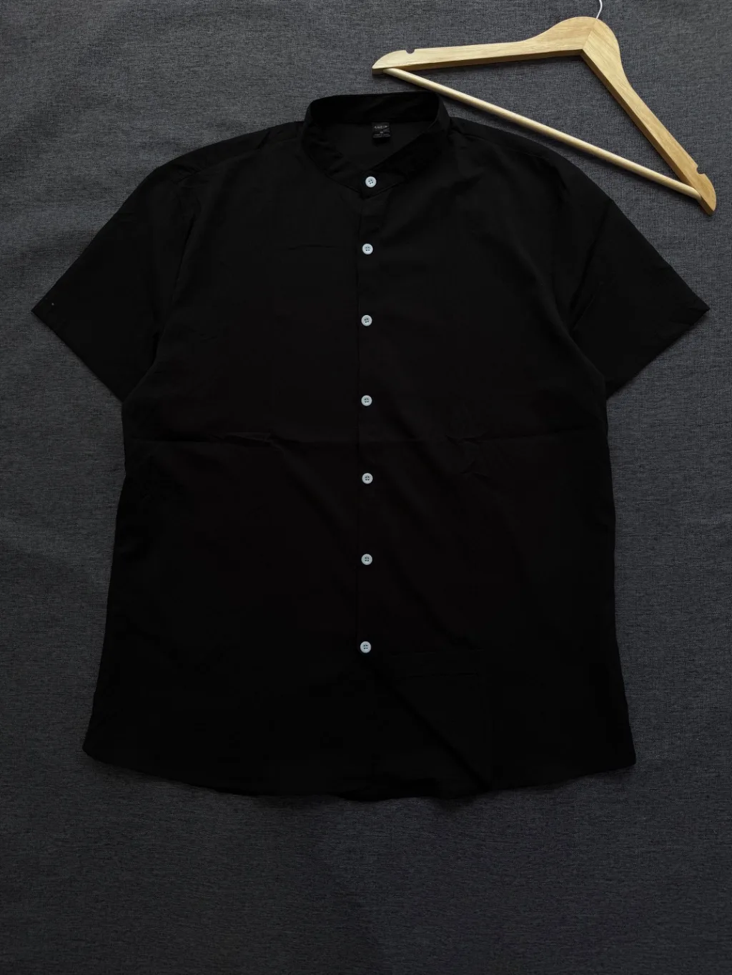 XL