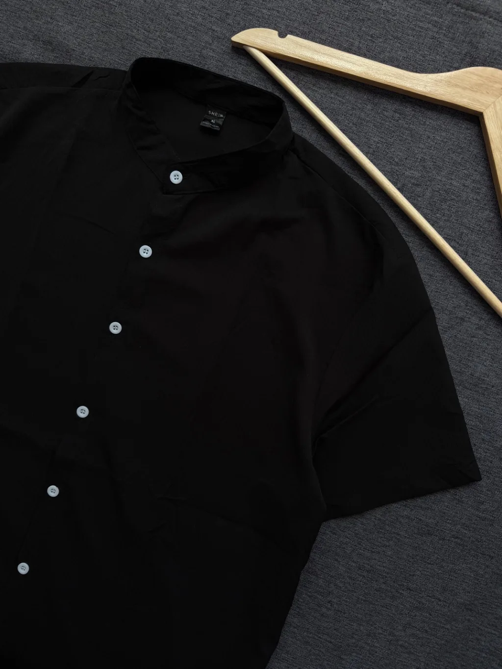 XL