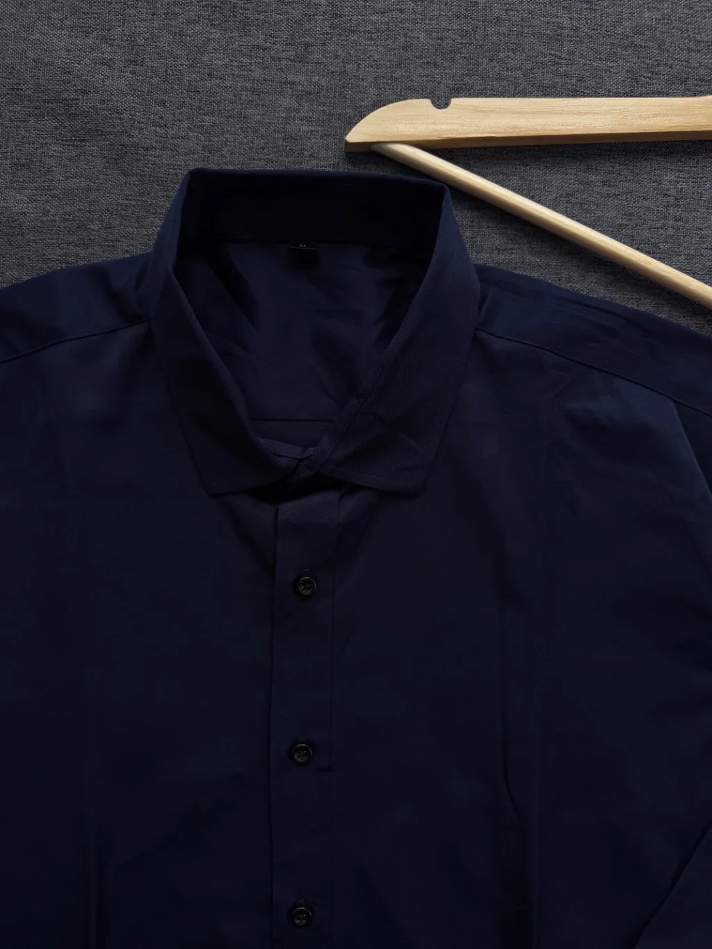 Medium(Regular Fit)