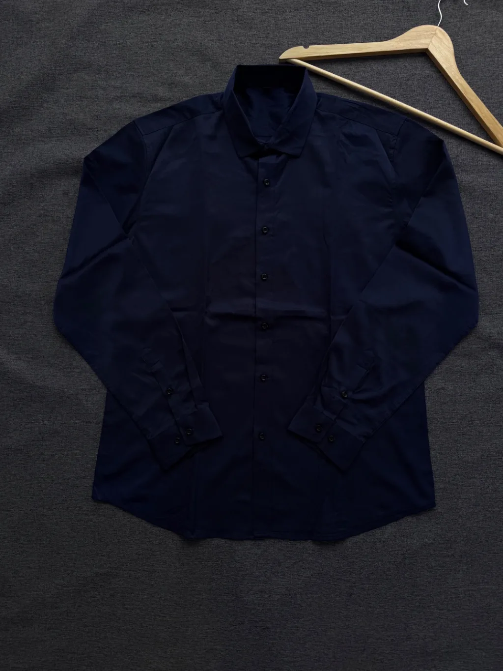 Medium(Regular Fit)