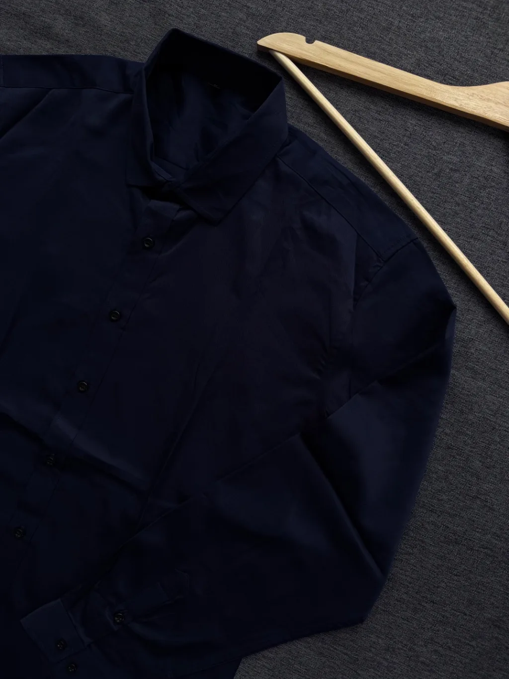 Medium(Regular Fit)