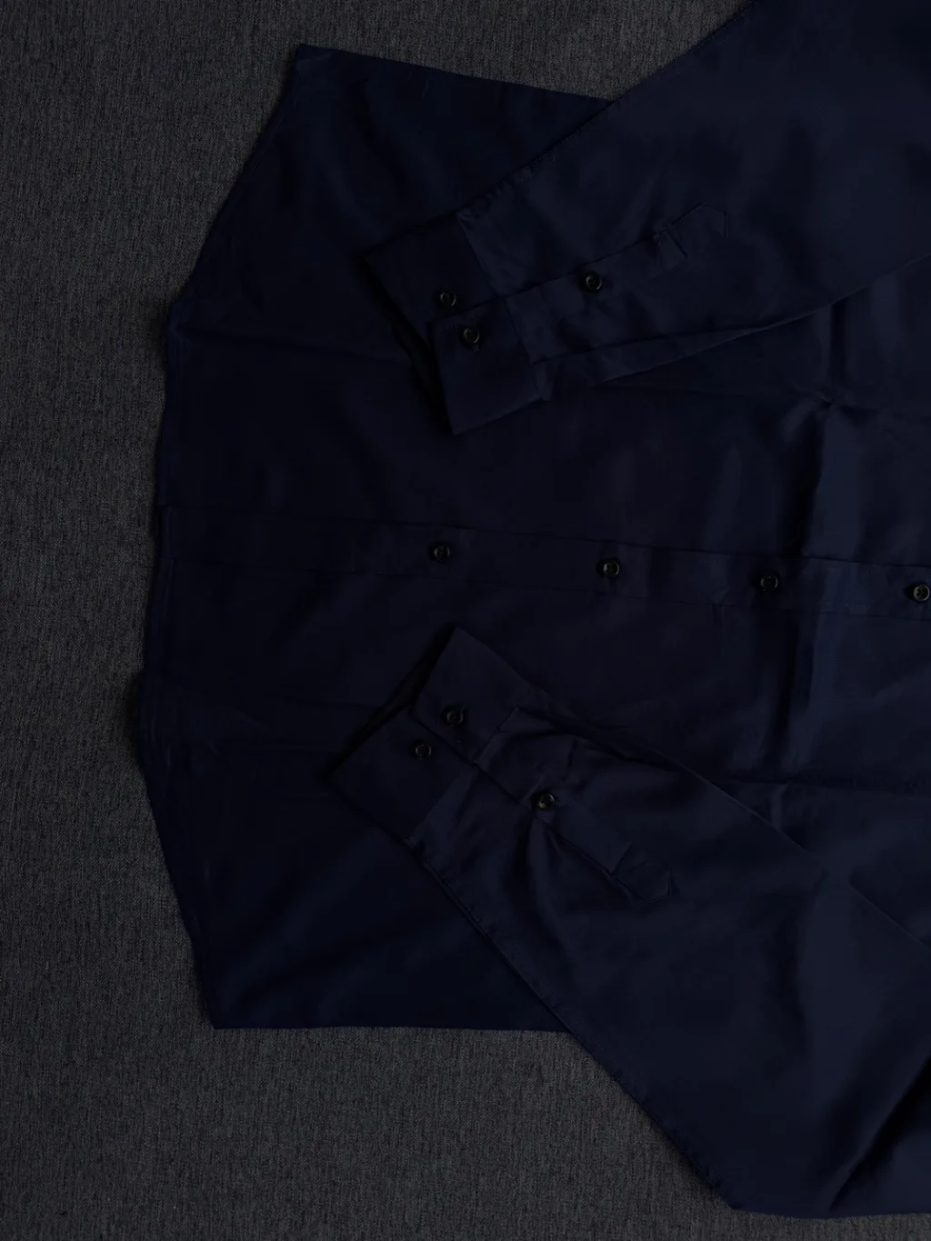 Medium(Regular Fit)