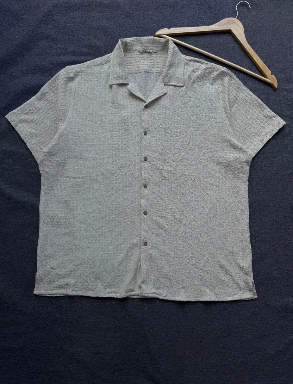 XXL