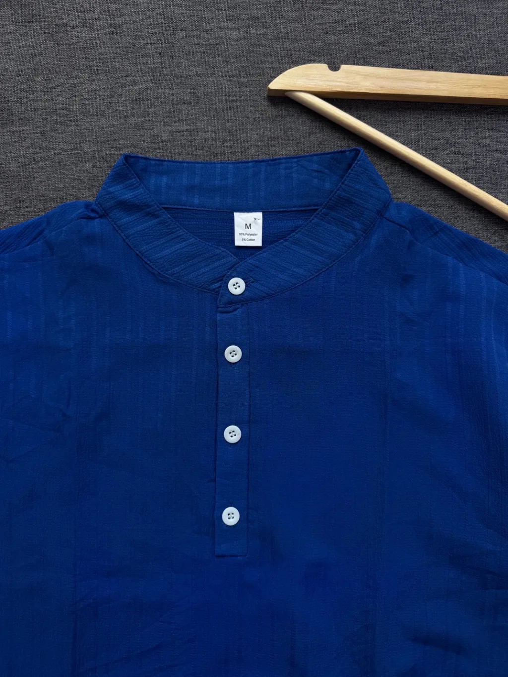 Medium(Regular Fit)
