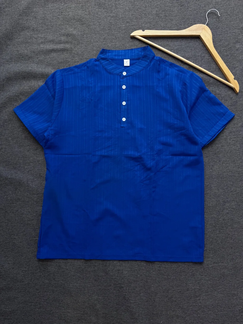 Medium(Regular Fit)