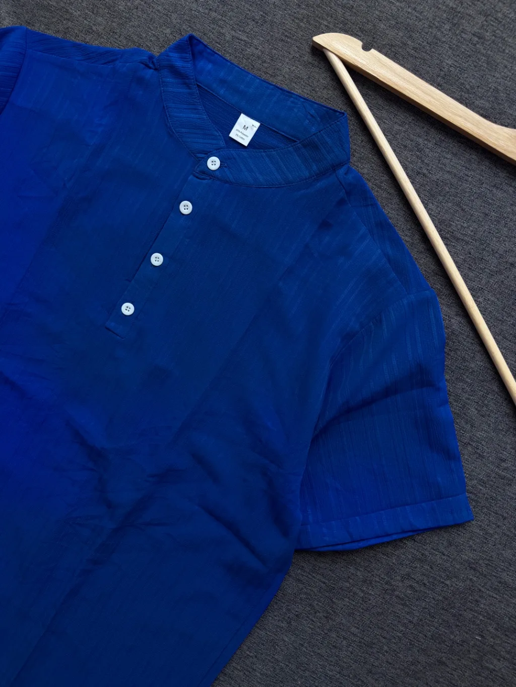 Medium(Regular Fit)