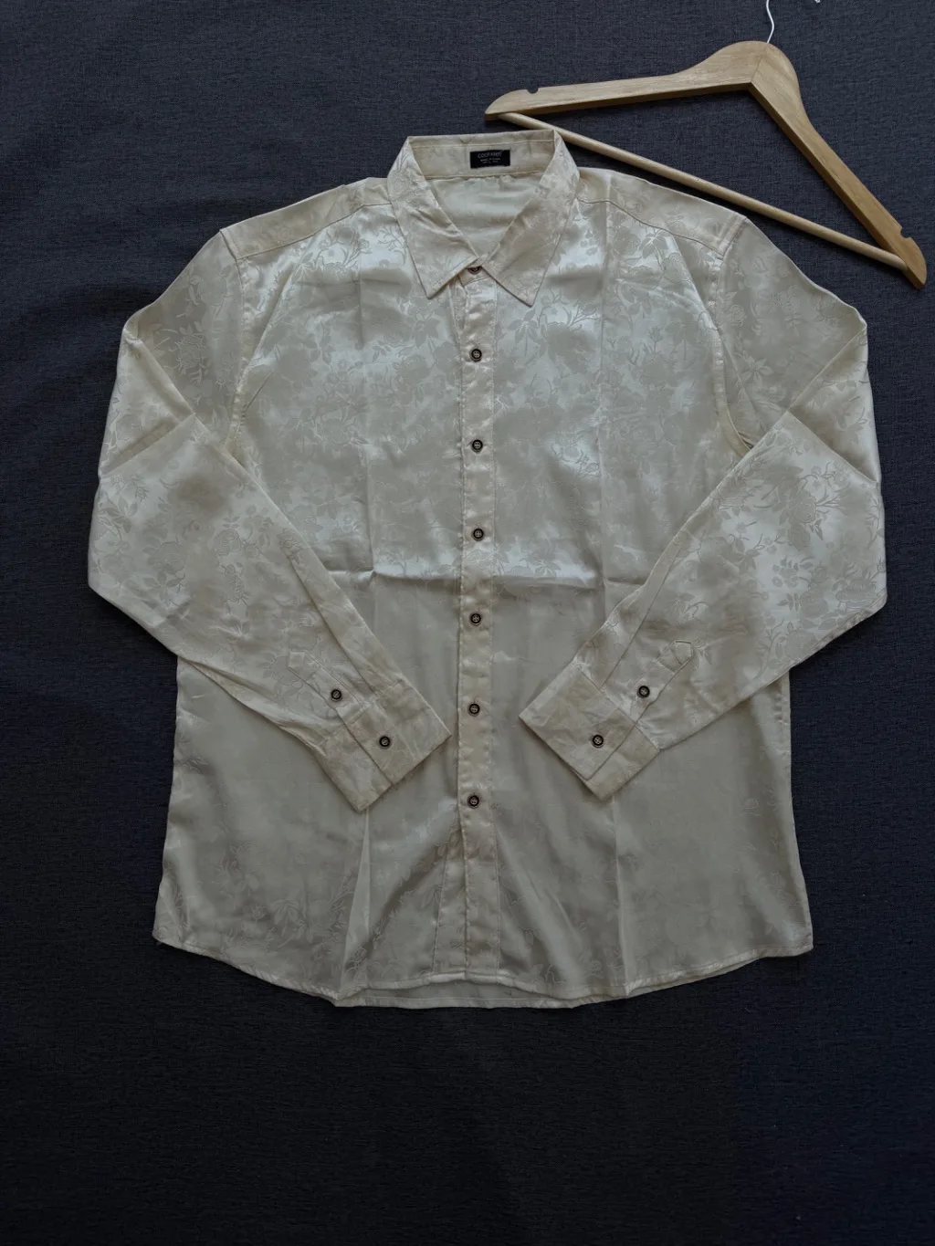 Large