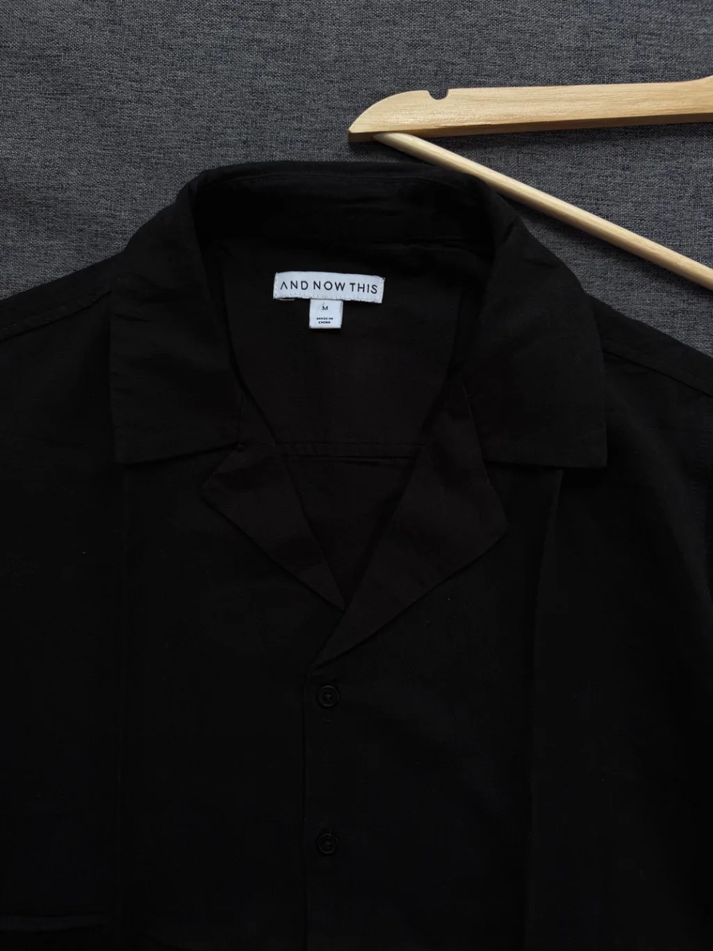 Large(SlimFit)