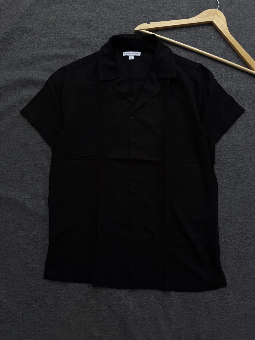 Large(SlimFit)