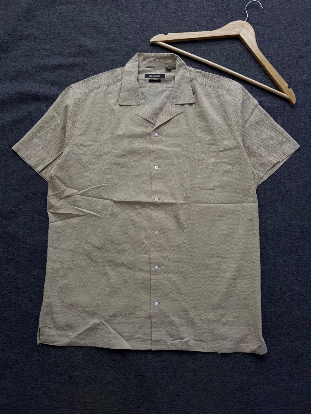 Large