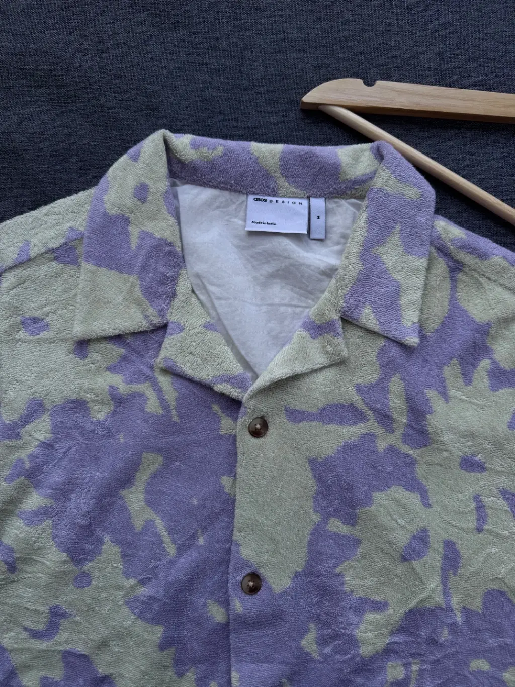 XL