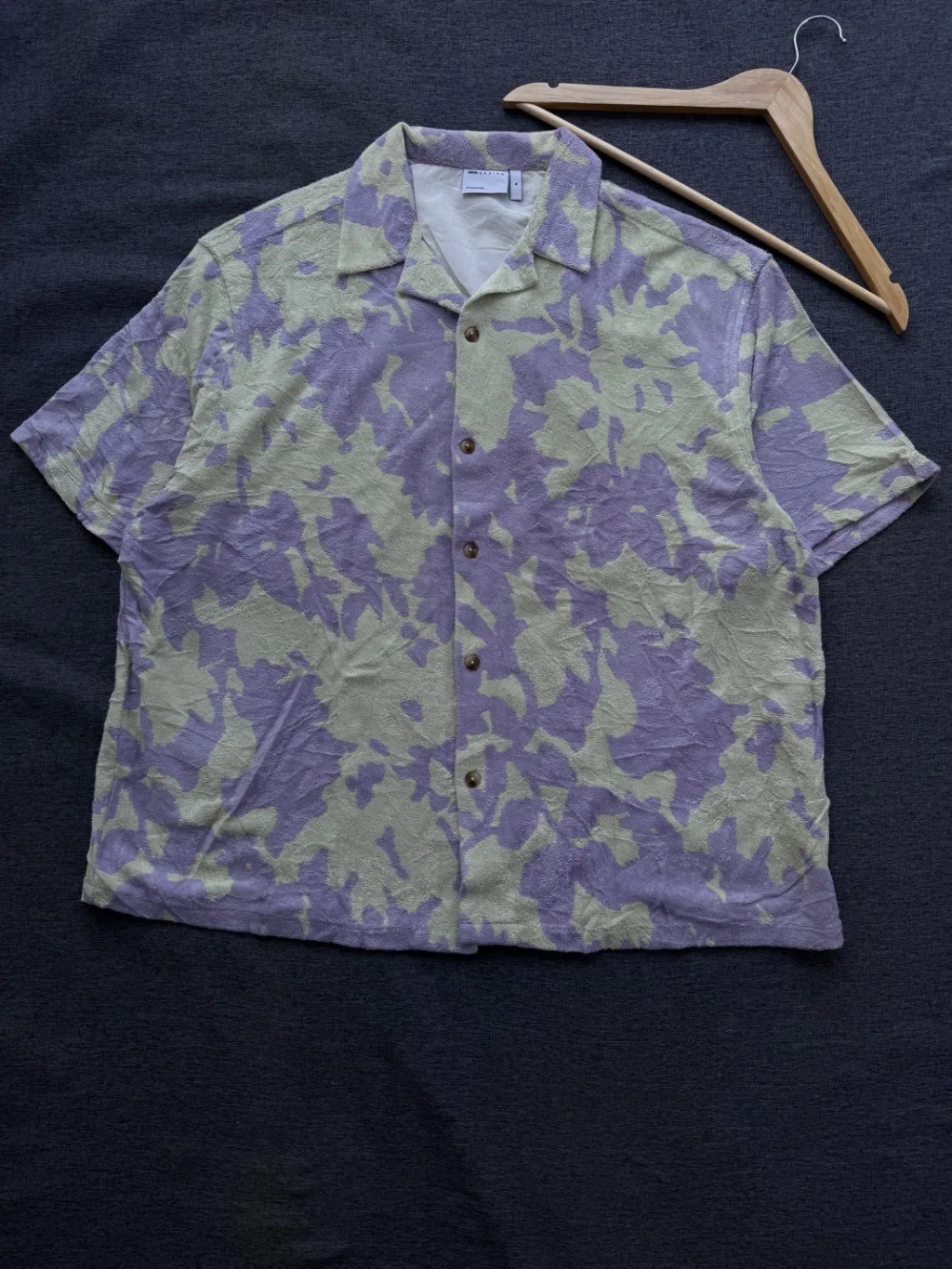 XL