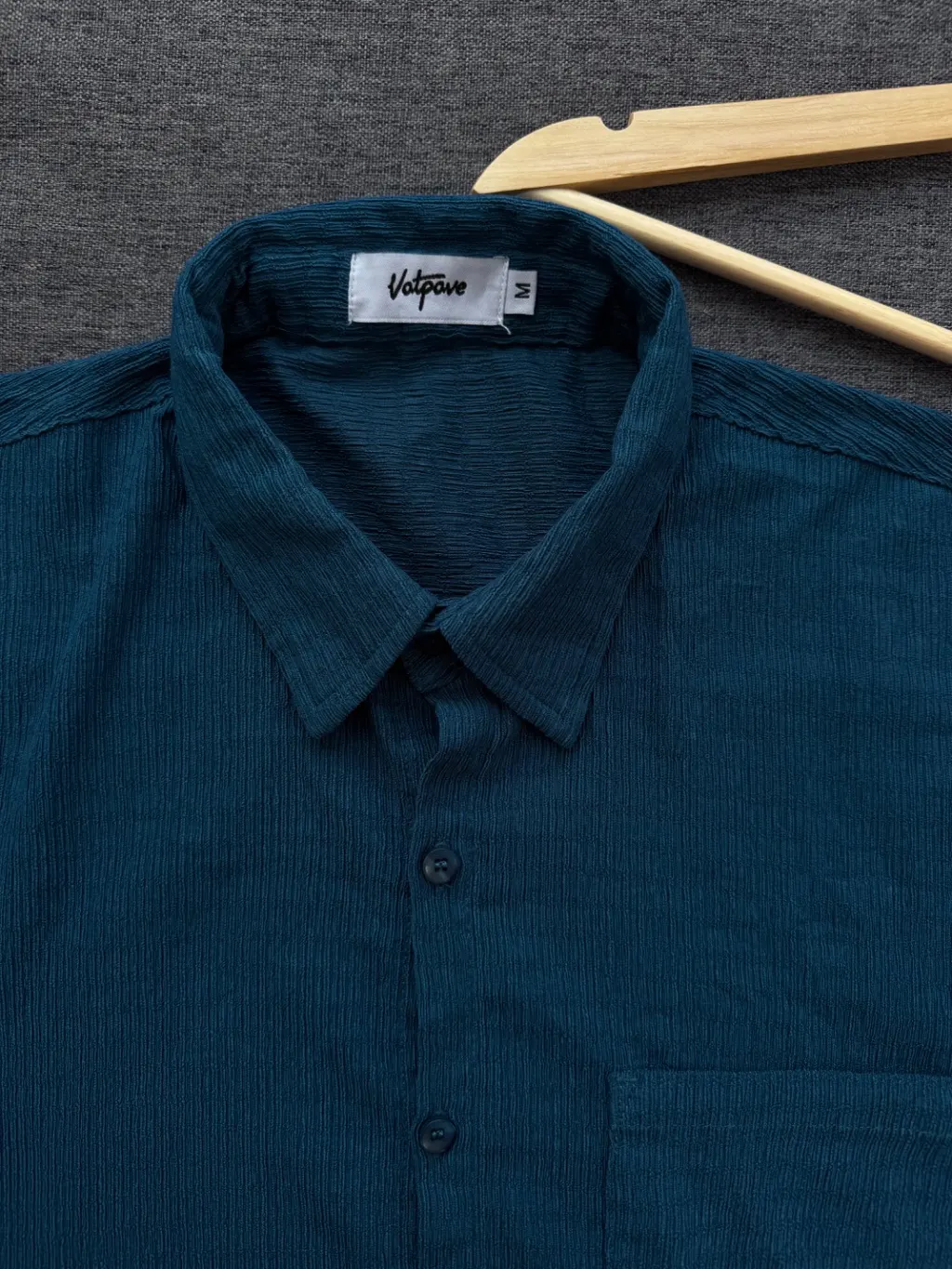 Medium(Regular Fit)