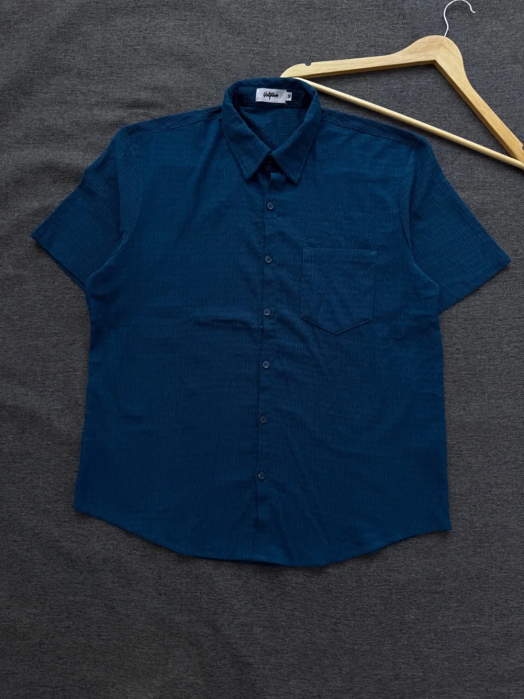 Medium(Regular Fit)