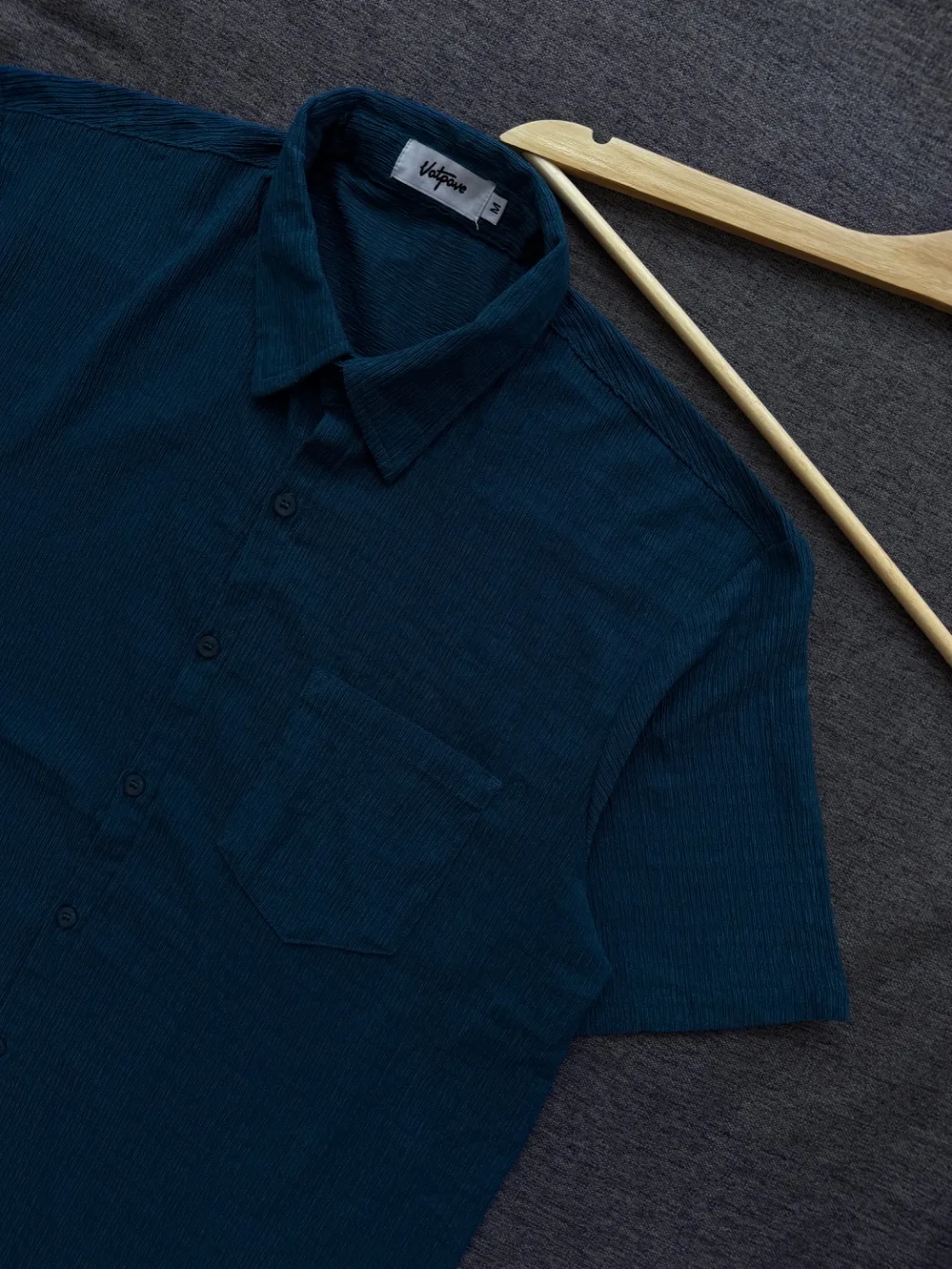 Medium(Regular Fit)