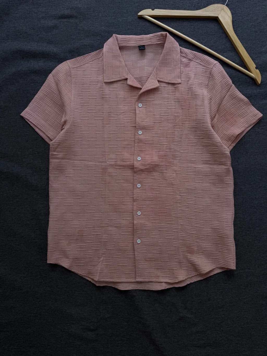 Large