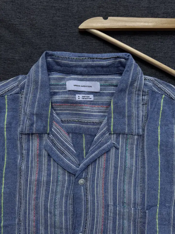 Medium(Regular Fit)