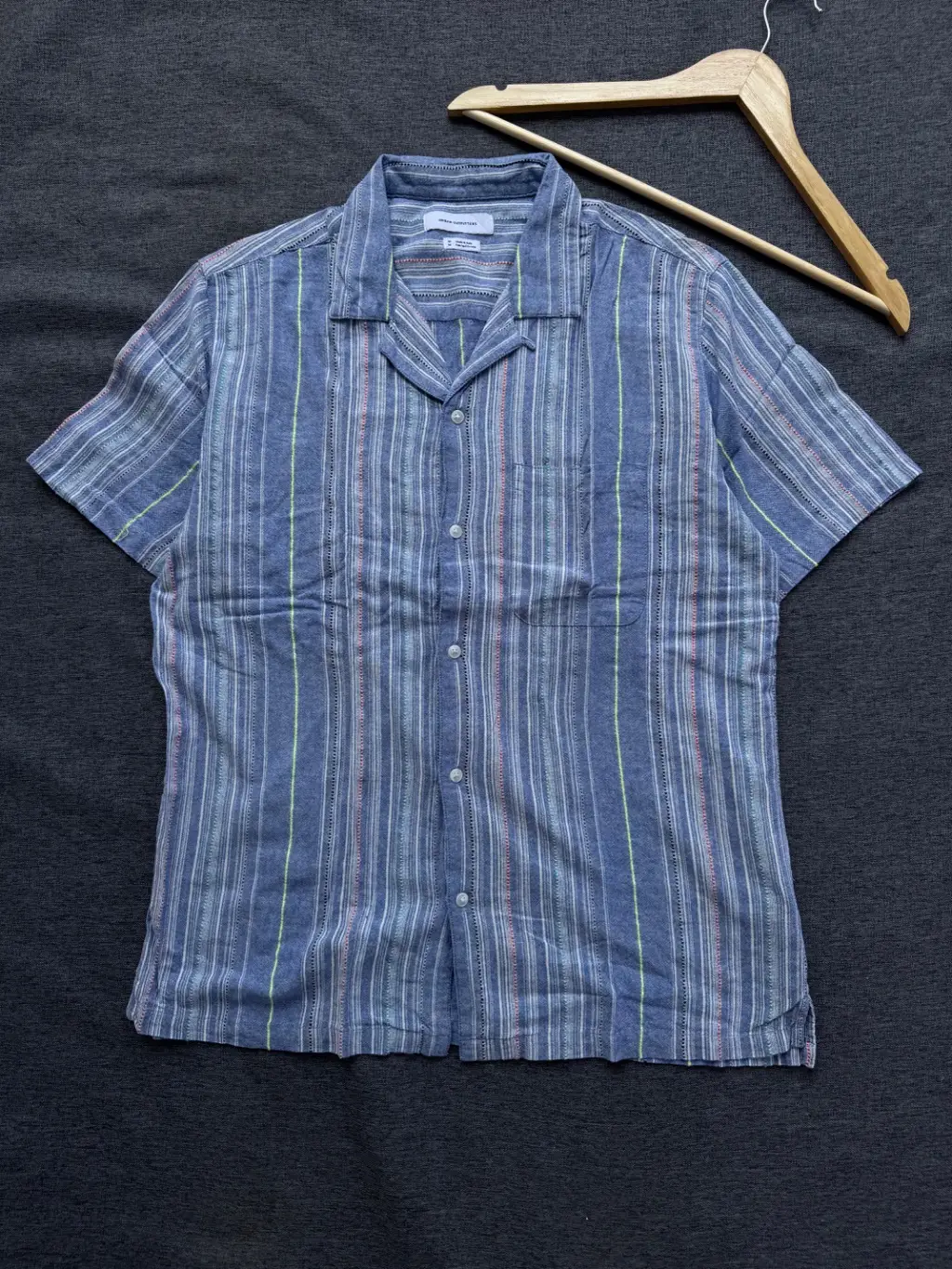 Medium(Regular Fit)