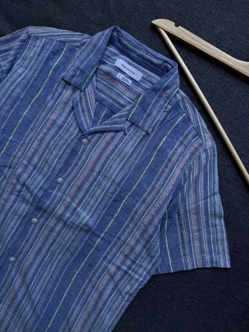 Medium(Regular Fit)