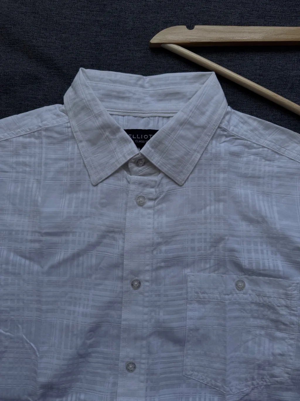 Large