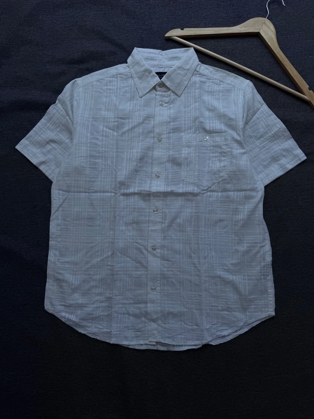 Large