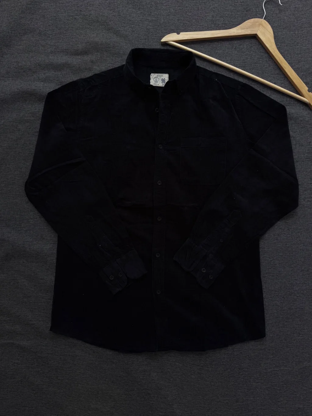 Medium