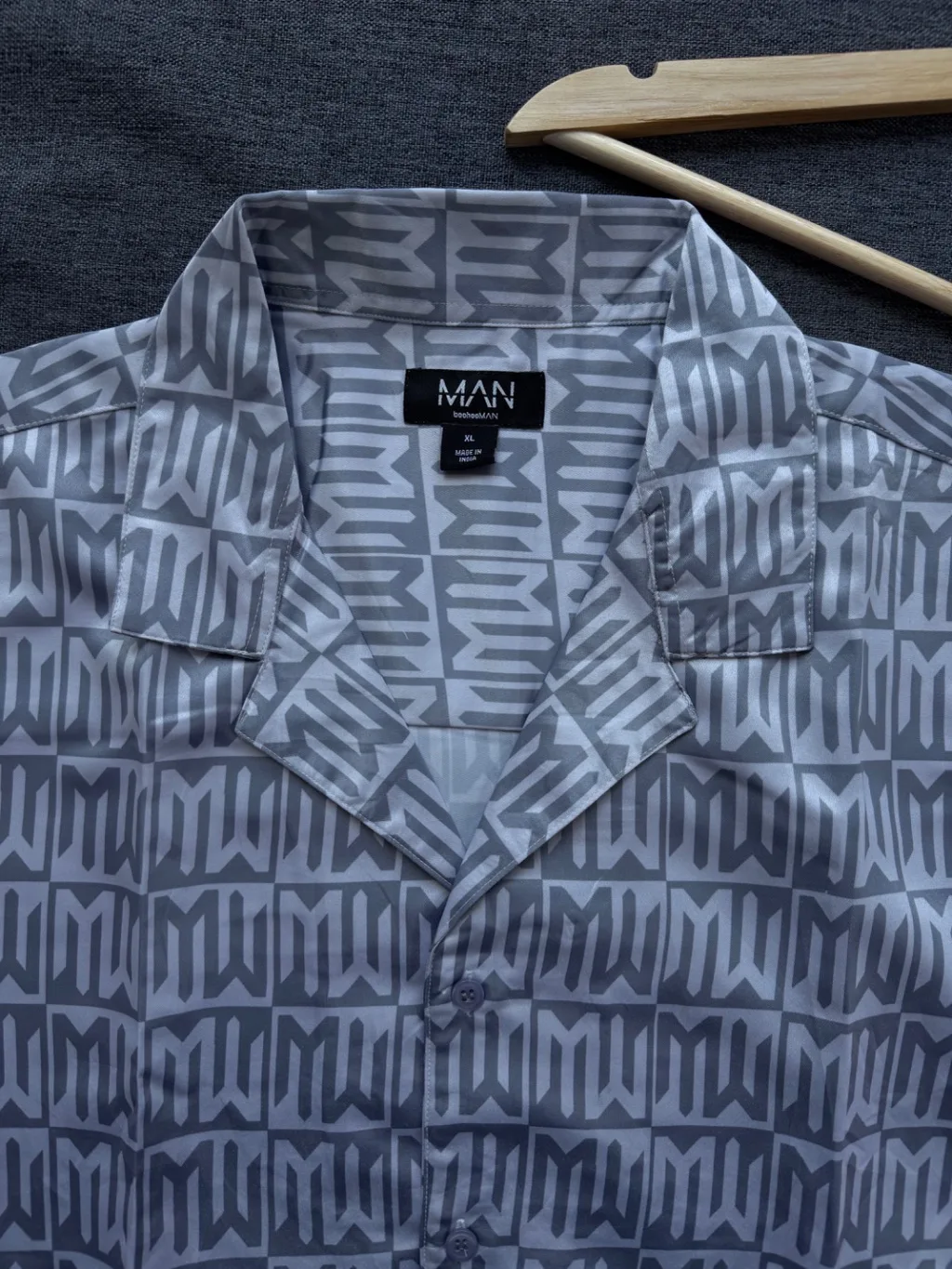 XL