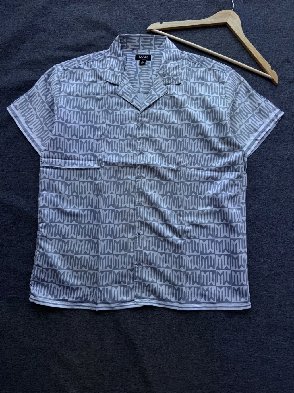 XL